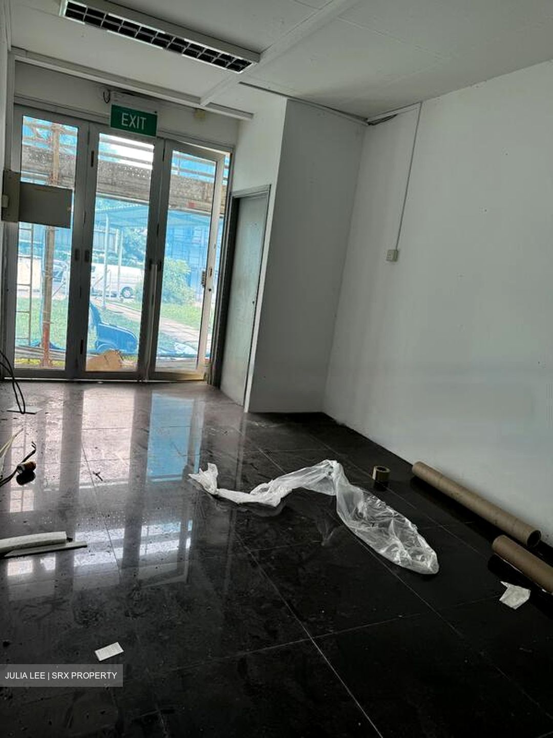 Bukit Timah Fire Station (D21), Retail #575776371